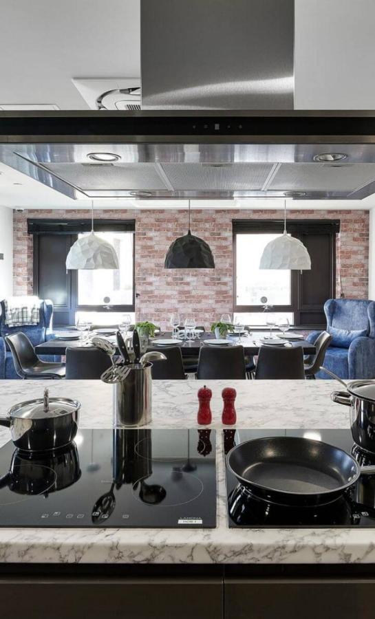 Modern Ensuite Rooms And Studios In Southampton - Sk Εξωτερικό φωτογραφία